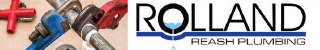 High-quality Jacksonville Radio logo with station name and tagline.