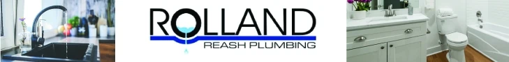 Rolland Reash