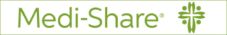 medishare logo