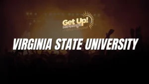 Virginia State University