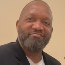 The Way with Minister Clark Warren of Calling All Men, Inc.