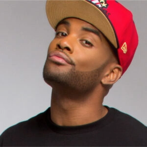 Willie Moore Jr. Show