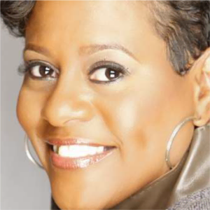 Hour Of Power w/Kim Daniels