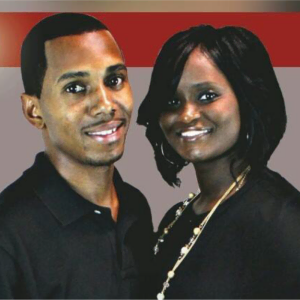 Truth In Love Ministries