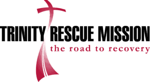 Trinity Rescue Mission