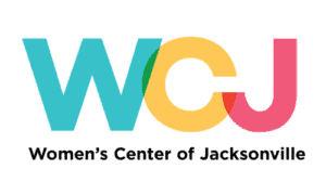 Womens Center Jacksonville