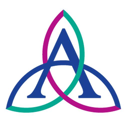 ASV Logo