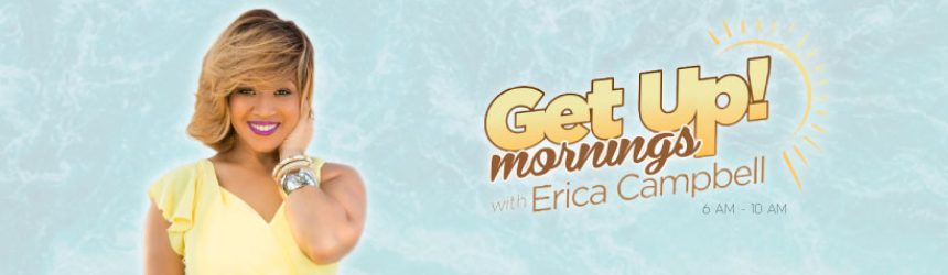 erica campbell banner