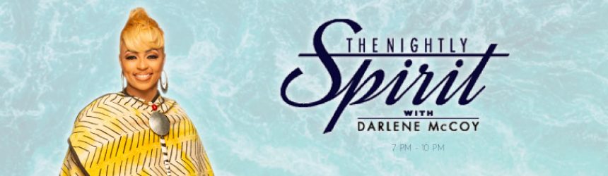 nightly spirit banner