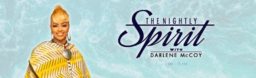 nightly spirit banner